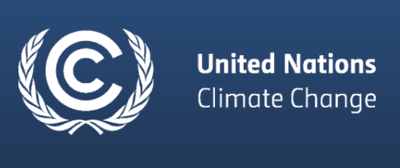 Key green institutions 101: The UNFCCC